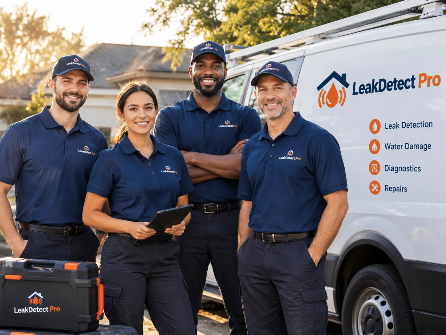 Roof Repair company in Carpinteria, CA